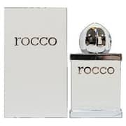 Rocco Barocco White Perfume For Men 100ml Eau de Toilette