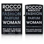 Rocco Barocco Fashion Perfume For Men 75ml Eau de Parfum