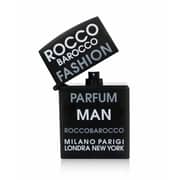 Rocco Barocco Fashion Perfume For Men 75ml Eau de Parfum