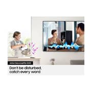 Samsung QA55Q70TAUXZN 4K Smart QLED Television 55inch (2020 Model)