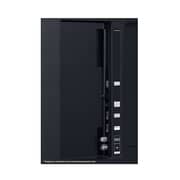 تلفزيون سامسونج  UA58TU7000UXZN  ذكي بدقة فائقة الوضوح  4K  مقاس  58  بوصة