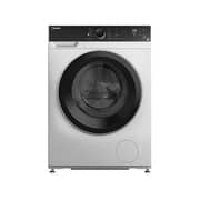 غسالة تحميل أمامي توشيبا