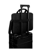 Dell Essential Briefcase Black 15.6 inch