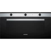Siemens Built In Electric Oven VB011CBR0M