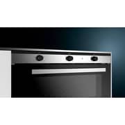 Siemens Built In Electric Oven VB011CBR0M