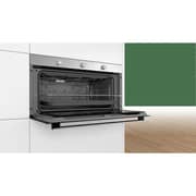 Siemens Built In Electric Oven VB011CBR0M