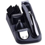 ماكينة حلاقة كيمي