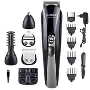 ماكينة حلاقة كيمي