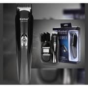 ماكينة حلاقة كيمي