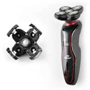 Kemei Hair Trimmer 3 Watts KM-6181