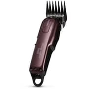 Kemei Electric Razor Hair Clipper 9 Watts 2600