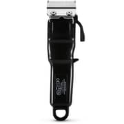 Kemei Electric Razor Hair Clipper 9 Watts 2600