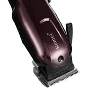 Kemei Electric Razor Hair Clipper 9 Watts 2600