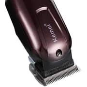 Kemei Electric Razor Hair Clipper 9 Watts 2600