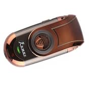 Kemei Mens Shaver KM-788