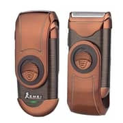 Kemei Mens Shaver KM-788
