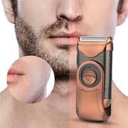 Kemei Mens Shaver KM-788