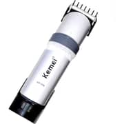 Kemei Cordless Hair Clipper 40 Watts KM-699
