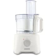 Kenwood Food Processor FDP301WH