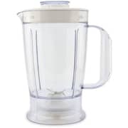 Kenwood Food Processor FDP301WH