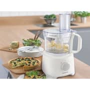 Kenwood Food Processor FDP301WH