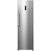 Hisense Upright Freezer 341 Litres FV341N4BC1