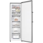 Hisense Upright Freezer 341 Litres FV341N4BC1