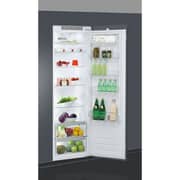 Whirlpool Built In Upright Refregarator 314 Litre ARG18411A++EX