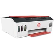 HP Smart Tank 519 3YW73A All-in-One Ink Tank Printer