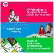 HP Smart Tank 519 3YW73A All-in-One Ink Tank Printer