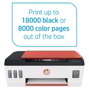 HP Smart Tank 519 3YW73A All-in-One Ink Tank Printer