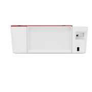 HP Smart Tank 519 3YW73A All-in-One Ink Tank Printer