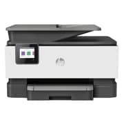 HP Office Jet Pro 9013 1KR49B All-in-One Printer