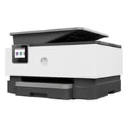 HP Office Jet Pro 9013 1KR49B All-in-One Printer