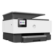 HP Office Jet Pro 9013 1KR49B All-in-One Printer