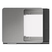 HP Office Jet Pro 9013 1KR49B All-in-One Printer