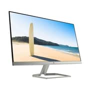 HP 27FW 4TB31AS FHD Monitor 27inch
