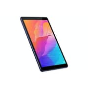 Huawei Matepad T8 KOB2-L09 Tablet 32GB 2GB 8inch Deepsea Blue