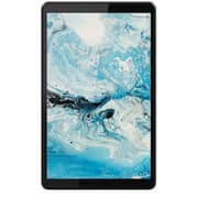 Lenovo M8 TTB-8505X ZA5H0044AE Tablet Wifi+4G 32GB 2GB 8inch Grey