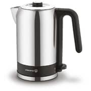 Korkmaz Kettle KORA473