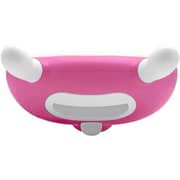Wintouch K79 Kids Tablet WiFi 16GB 1GB 7inch Pink