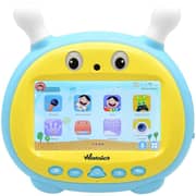 تابلت أطفال وينتتش  K79  واي فاي  16  جيجا  1  جيجا  7  بوصة أزرق