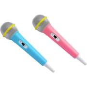 تابلت أطفال وينتتش  K79  واي فاي  16  جيجا  1  جيجا  7  بوصة أزرق