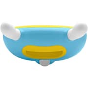 تابلت أطفال وينتتش  K79  واي فاي  16  جيجا  1  جيجا  7  بوصة أزرق