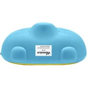 تابلت أطفال وينتتش  K79  واي فاي  16  جيجا  1  جيجا  7  بوصة أزرق