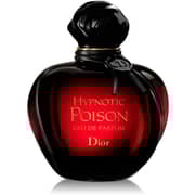 Dior Hypnotic Poison Perfume For Women 100ml Eau de Parfum
