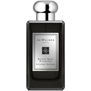 عطر جو مالون لندن فيلفت روز آند عود للجنسين أو دي كولون 100 مل