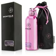 Montale Candy Rose Perfume 100ml For Women Eau de Parfum