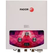 Fagor Water Heater FMH-6NGW