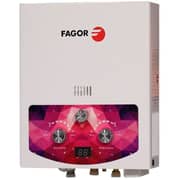 Fagor Water Heater FMH-6NGW